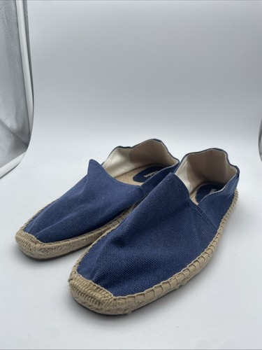 Soludos original espadrilles - soludos,