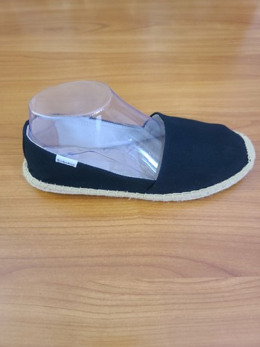 Soludos women platform - women’s,