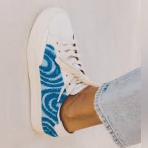 Soludos ibiza platform - soludos, sz