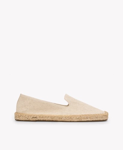Soludos women espadrilles - soludos, women’s