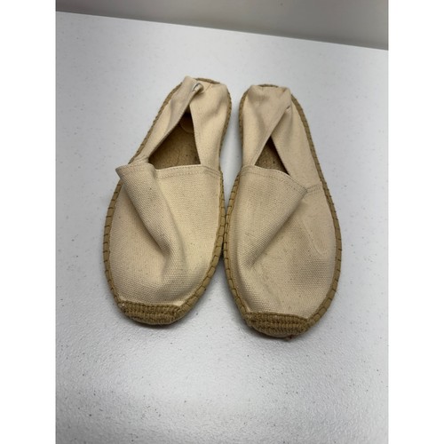 Soludos espadrilles womens - soludos,