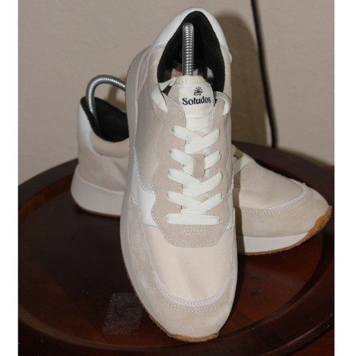 Soludos paradiso sneakers - soludos,