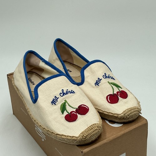 Soludos smoking w01ss042if - soludos,