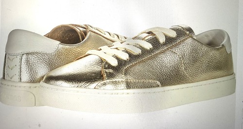 Soludos ibizia classic leather - soludos,